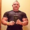 bradschell1